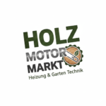 Holz Gerate Markt