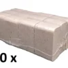 ANGEBOT MH - Briketts 500 kg