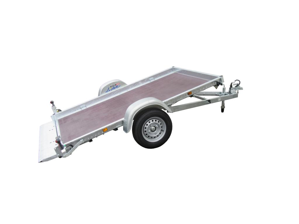 Lider Robust 40370 Tablett – Image 2