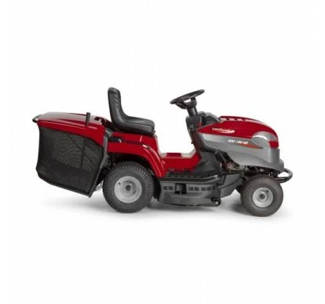 Castelgarden XDC 150 HD – Modell 2023 – Image 2