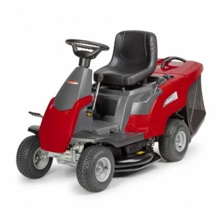 Castelgarden XE 966 HD – Modell 2023 Aufsitzmäher – Image 2