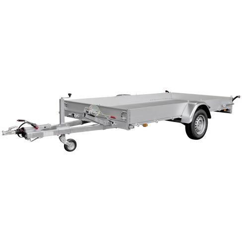 AMT 1200 Autotransporter