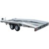 Lider Autotransporter 39790
