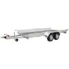 AMT Eco 2002 Autotransporter