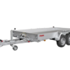 AMT 2500.340 Autotransporter