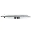 MULTI TRANSPORTER 3000 PLATTE