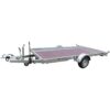Lider Robust 36830 Tablett