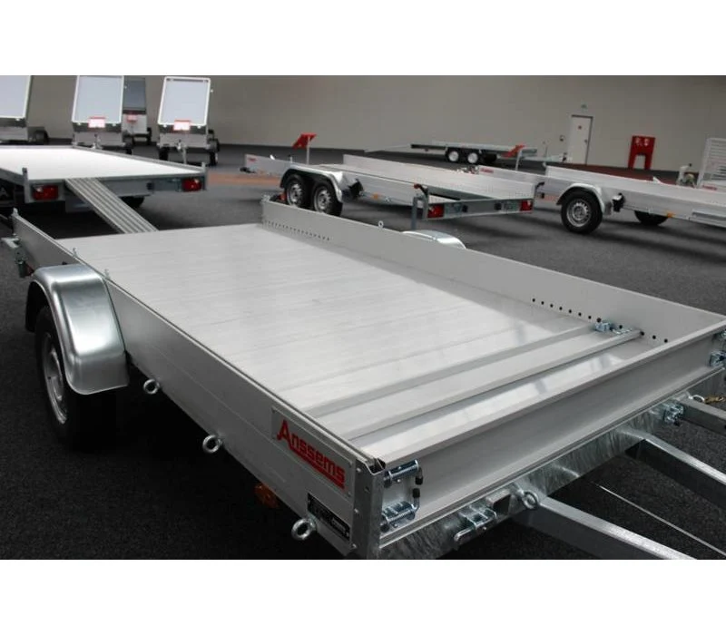 AMT 1200 Autotransporter – Bild 4