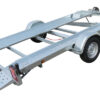 Lider 39750 Autotransporter