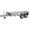 AMT 2500.407 Autotransporter