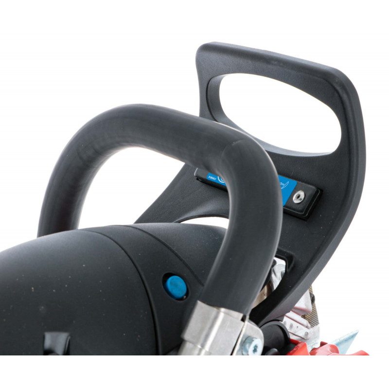 Dolmar Pro Zweitakt-Kettensäge, 72,6 cm³, 50 cm, PS7310-50 – Bild 3