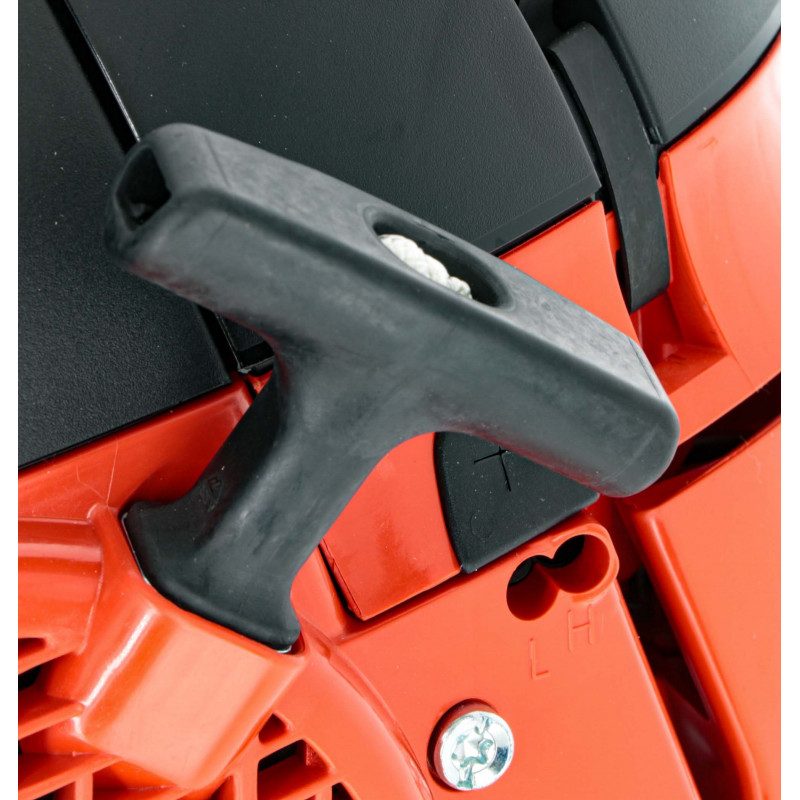 Dolmar Pro Zweitakt-Kettensäge, 72,6 cm³, 50 cm, PS7310-50 – Bild 8